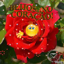 Savelly_Beijo_No_CoraЗ╞o_009.gif