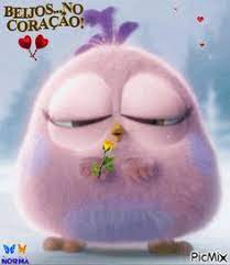 Savelly_Beijo_No_CoraЗ╞o_012.gif