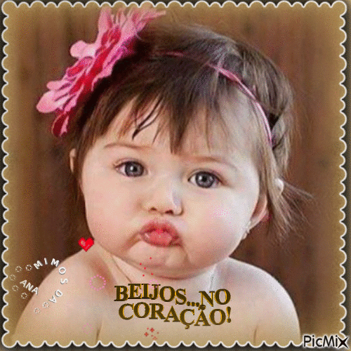 Savelly_Beijo_No_CoraЗ╞o_013.gif