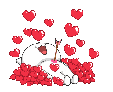 Savelly_Cupido_001.gif