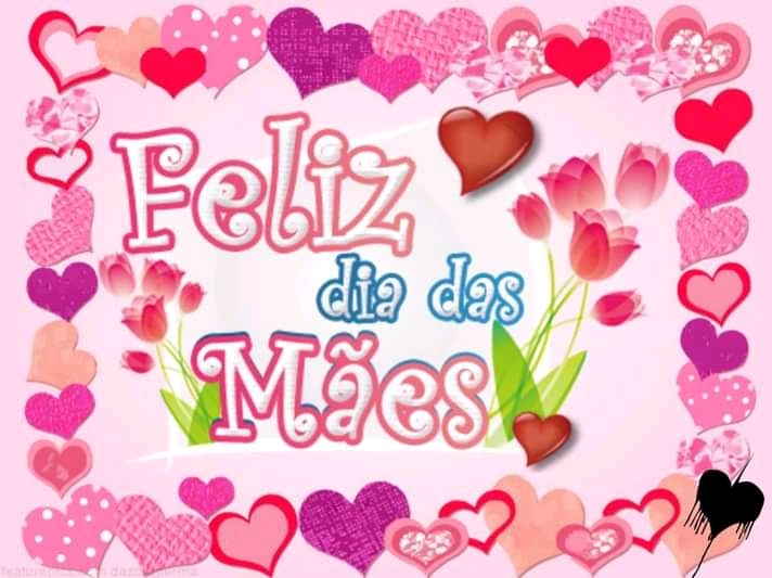 Savelly_Dia_das_Maes_02.jpg