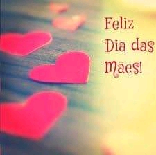 Savelly_Dia_das_Maes_03.jpg