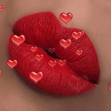 Savelly_Feliz_Dia_do_Beijo_001.gif