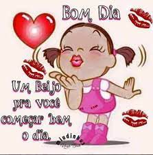 Savelly_Feliz_Dia_do_Beijo_009.gif