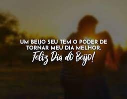 Savelly_Feliz_Dia_do_Beijo_015.jpg