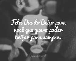 Savelly_Feliz_Dia_do_Beijo_017.jpg