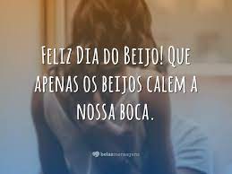 Savelly_Feliz_Dia_do_Beijo_018.jpg