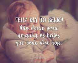 Savelly_Feliz_Dia_do_Beijo_020.jpg