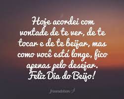 Savelly_Feliz_Dia_do_Beijo_024.jpg