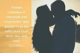 Savelly_Frases_de_Amor_001.jpg