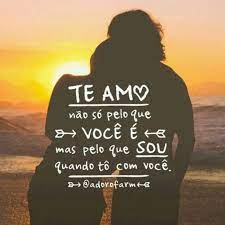 Savelly_Frases_de_Amor_002.jpg