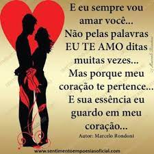 Savelly_Frases_de_Amor_003.jpg
