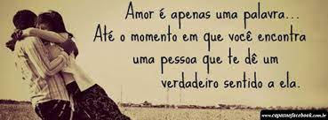 Savelly_Frases_de_Amor_006.gif