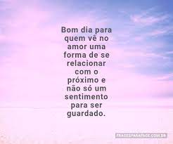 Savelly_Frases_de_Amor_008.jpg