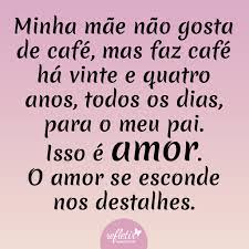 Savelly_Frases_de_Amor_010.jpg