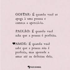 Savelly_Frases_de_Amor_011.jpg