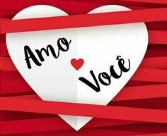 Savelly_Frases_de_Amor_013.jpg