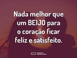 Savelly_Frases_de_Beijo_001.jpg
