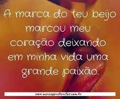 Savelly_Frases_de_Beijo_009.jpg