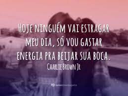 Savelly_Frases_de_Beijo_011.jpg