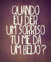 Savelly_Frases_de_Beijo_014.jpg