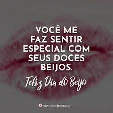 Savelly_Frases_de_Beijo_017.jpg