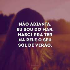 Savelly_Frases_de_Beijo_018.jpg