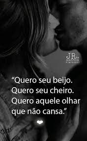 Savelly_Frases_de_Beijo_023.gif