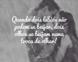 Savelly_Frases_de_Beijo_024.gif