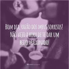 Savelly_Frases_de_Beijo_025.gif