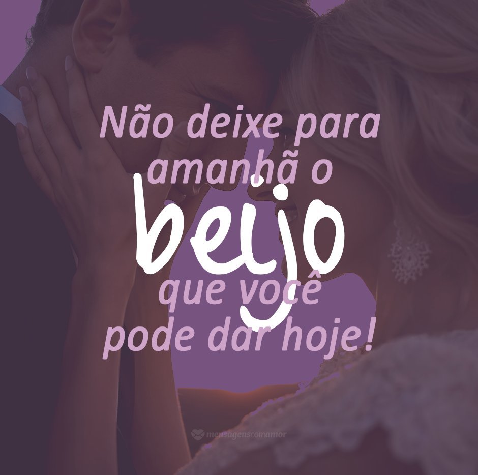 Savelly_Frases_de_Beijo_027.jpg