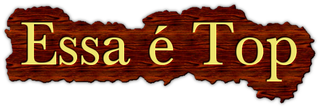 Essaetop.png