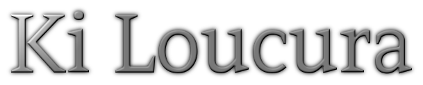 Ki_Loucura.png