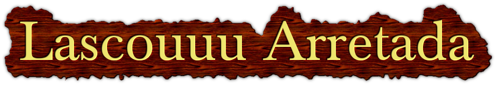 Lascou_Arretada.png