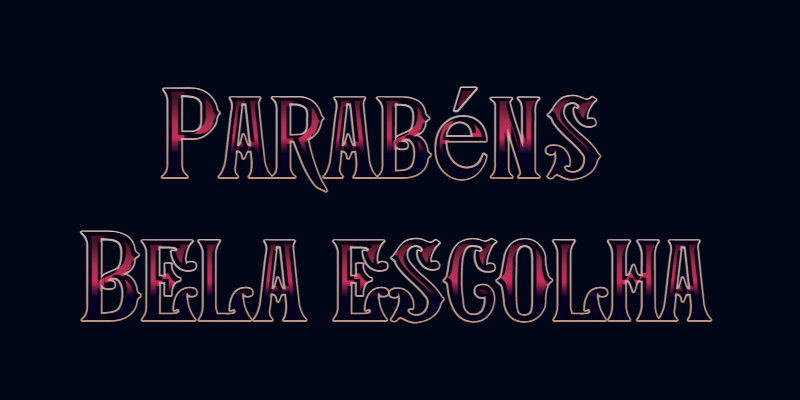 ParabВns.png