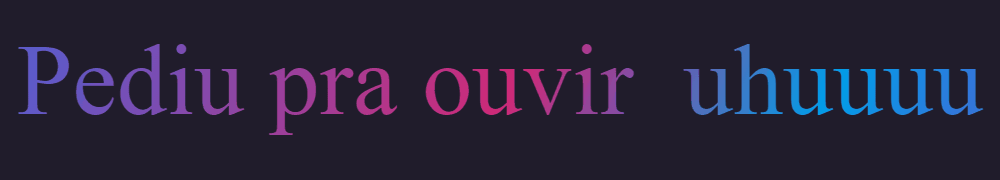 Pediu_Pra-Ouvir.gif
