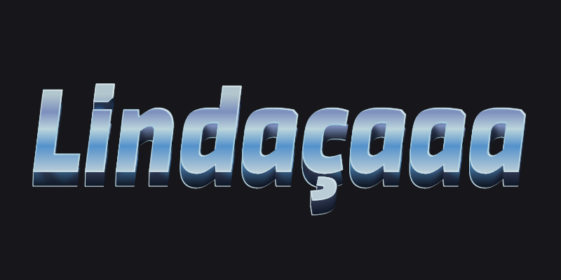 lindaЗa.png