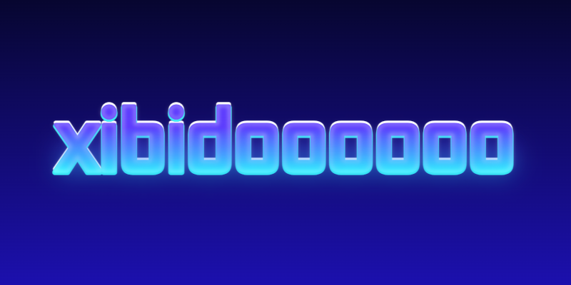 xibido.png