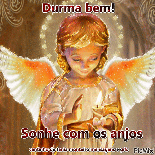 Anjos_012.gif