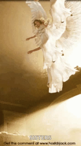 Anjos_014.gif
