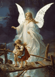Anjos_015.gif