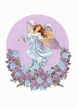 Anjos_022.gif