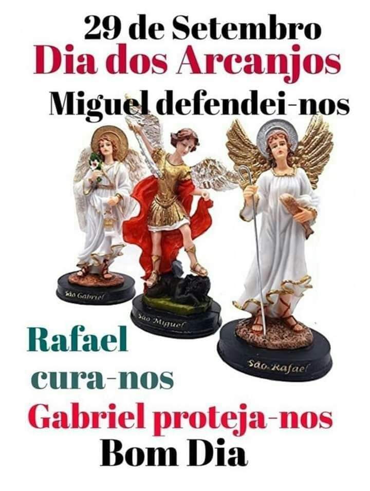 Anjos_027.gif