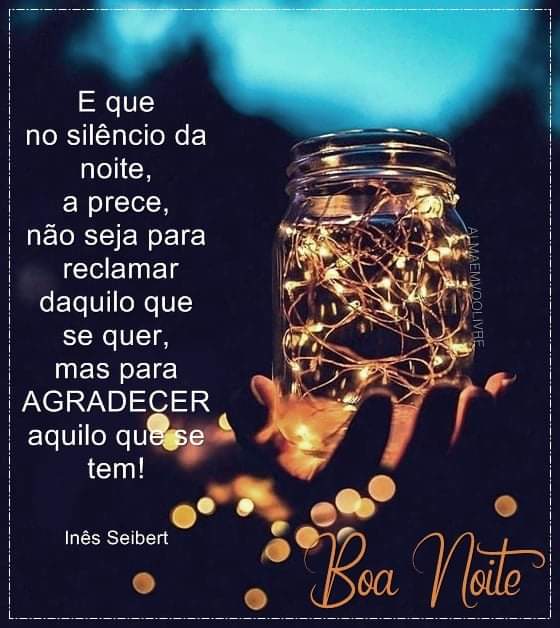 Boa_Noite_002.gif