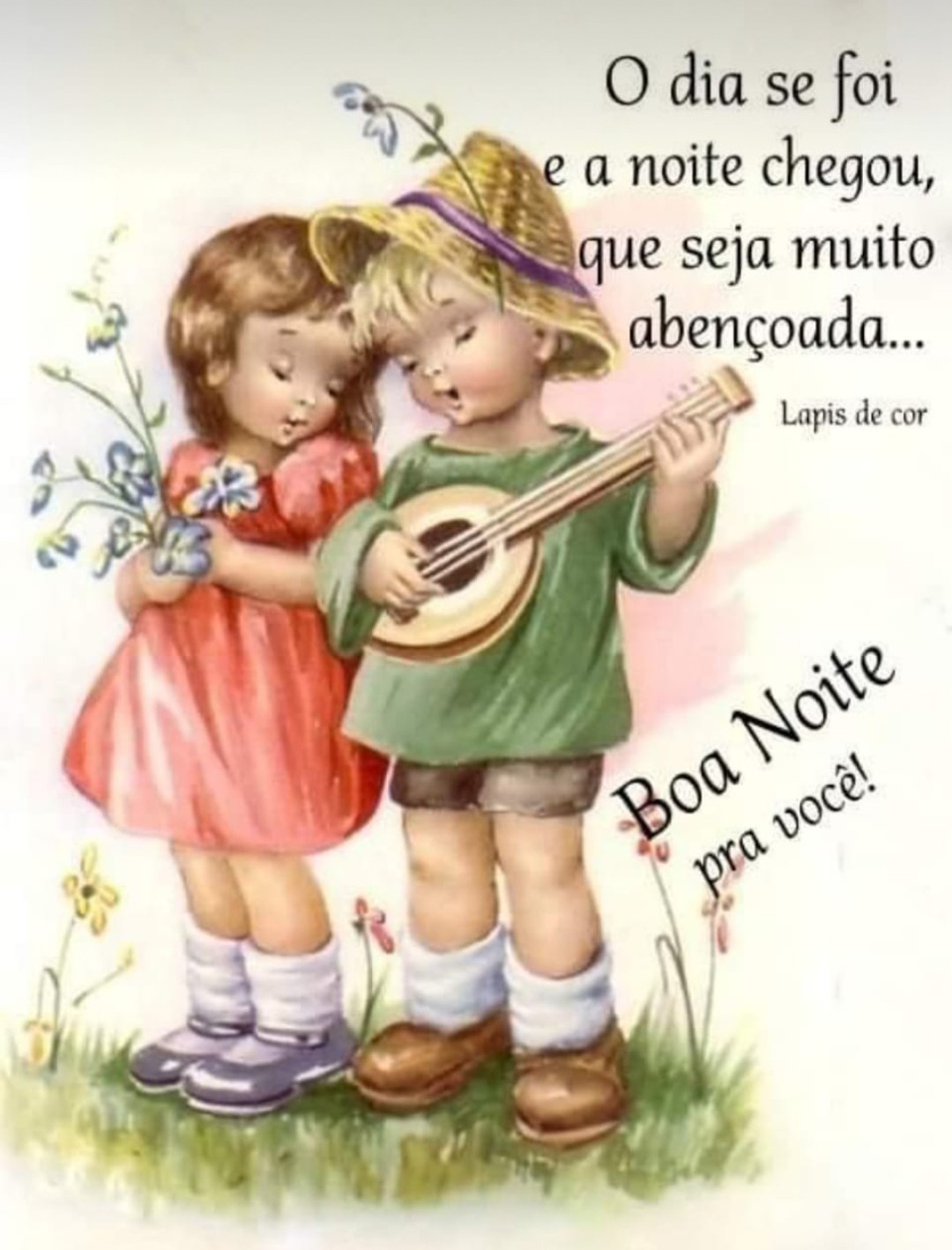 Boa_Noite_003.gif