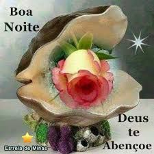 Boa_Noite_004.gif