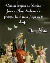 Boa_Noite_005.gif