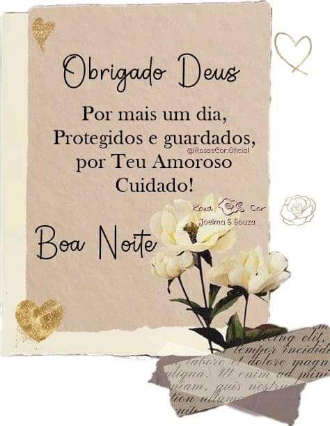 Boa_Noite_006.gif