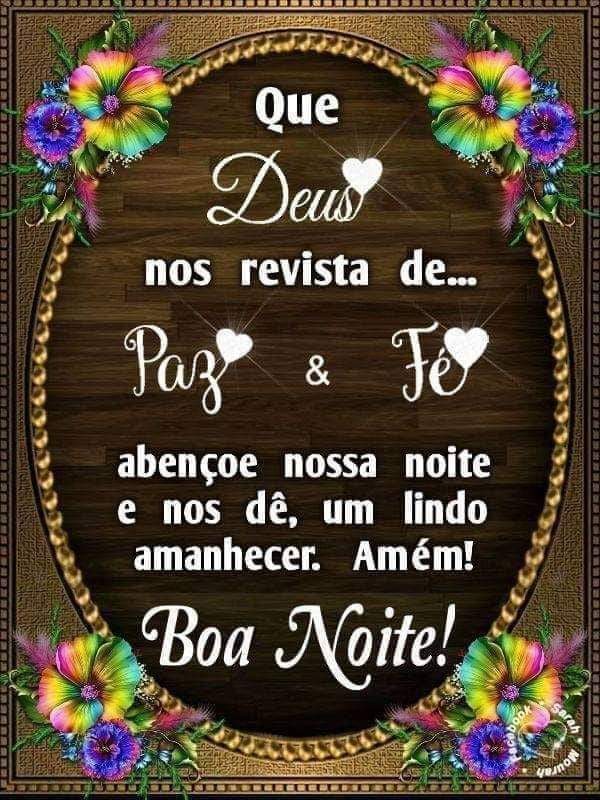 Boa_Noite_007.gif