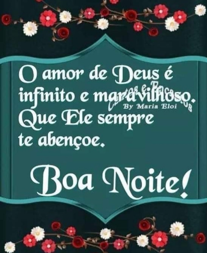 Boa_Noite_008.gif